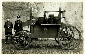 Senftenberg